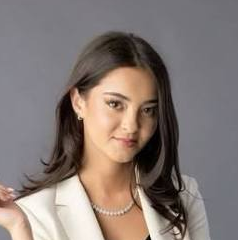Salwa Alamir